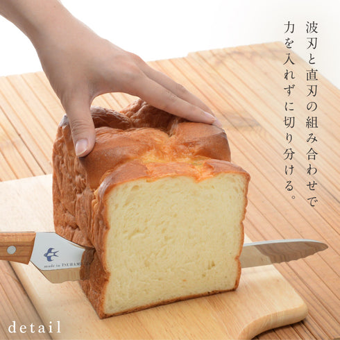 つばめのパンナイフ.|s3