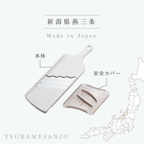 3倍速!トリプルウェーブ.|s2