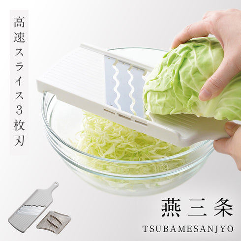 3倍速!トリプルウェーブ.|m2