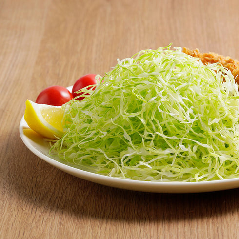 3倍速!トリプルウェーブ.|s7