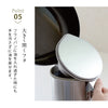 オイルポット For 油 900 活性炭カートリッジ式.|s7