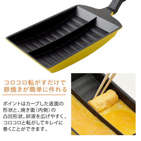 早業 ツインシェフ.|s3