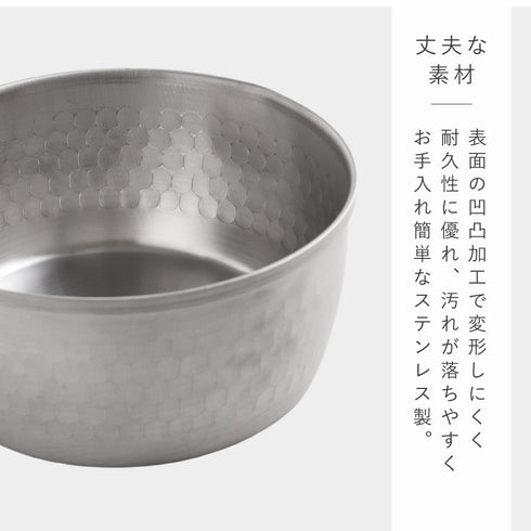 雪平鍋15cm.|s4