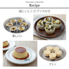 のせるだけで簡単蒸し器 28-30cm.|s9