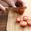 つばめのマルチバターナイフ.|s5