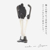 おうちでカンタン!にぎり寿司トング.|s2