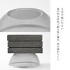 逸品物創 ステンレスザル 15cm.|s5