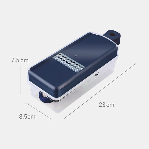 スライサー7点セット.|s11