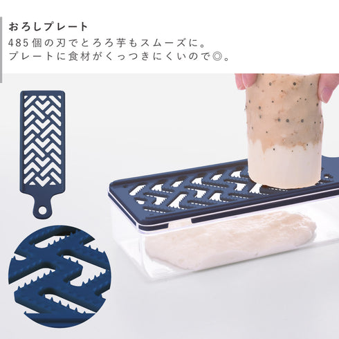 スライサー7点セット.|s5