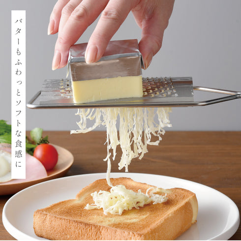 ふわっと削ってみま専科.|s5