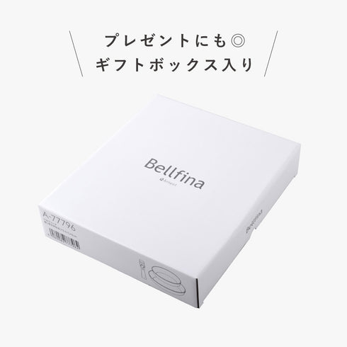 ベルフィーナ 取手が外せるフライパンセット.|s10