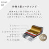 ベルフィーナ 取手が外せる鍋セット.|s6