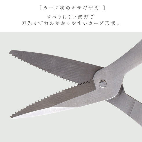 リサイクル軽力バサミ.|s4