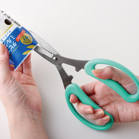 リサイクル軽力バサミ.|s3