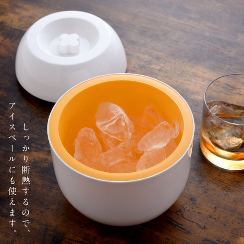 おうちで簡単!温泉たまご器 たま5ちゃん.|s10