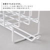 風呂用吊り下げバスケットミニ.|s6