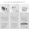 風呂用吊り下げバスケットミニ.|s10