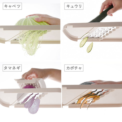 3倍速!トリプルウェーブ ワイド.|s12