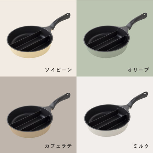 センターエッグトリプルパンmini.|s10