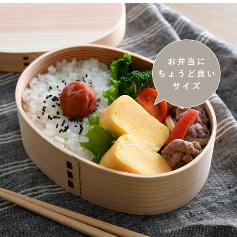 センターエッグトリプルパンmini.|s5