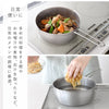 雪平鍋20cm.|s3