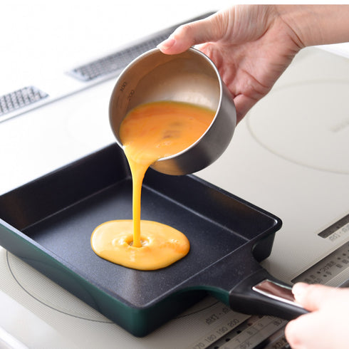 逸品物創 深めの仕込みボウル9cm.|s4