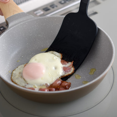 曲がるロングターナー.|s3