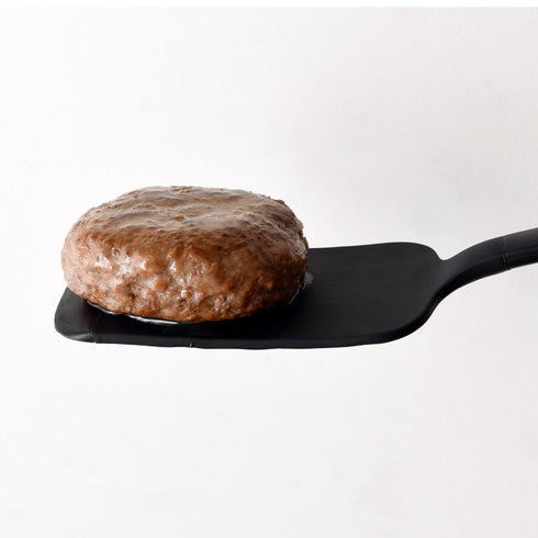 曲がるロングターナー.|s6