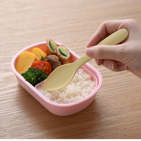 不器用さんのためのデコ弁ツール.|s6