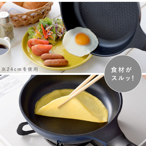 ベルフィーナライトプレミアム20cm.|s2