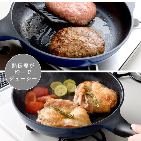 ベルフィーナライトプレミアム26cm.|s4