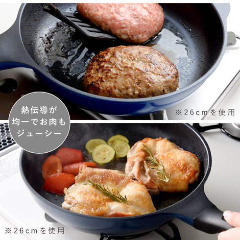 ベルフィーナライトプレミアム28cm.|s4