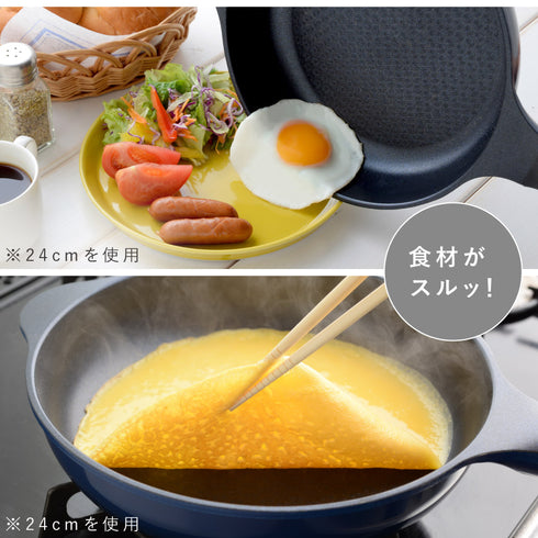 ベルフィーナライトプレミアム28cm.|s2