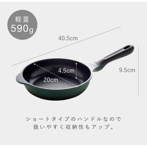スーパーベルフィーナプレミアム20cm.|s8