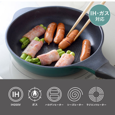 スーパーベルフィーナプレミアム20cm.|s7