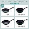 スーパーベルフィーナプレミアム20cm.|s9