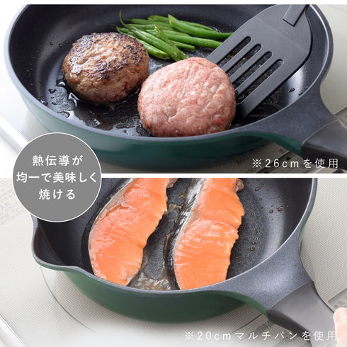 スーパーベルフィーナプレミアム20cm.|s4