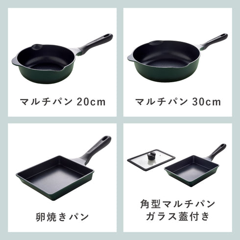 スーパーベルフィーナプレミアム20cm.|s10