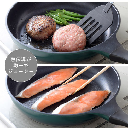 スーパーベルフィーナプレミアム26cm.|s4