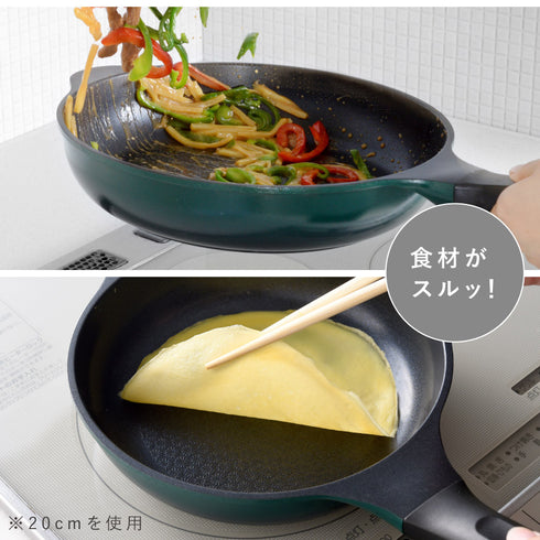 スーパーベルフィーナプレミアム26cm.|s2