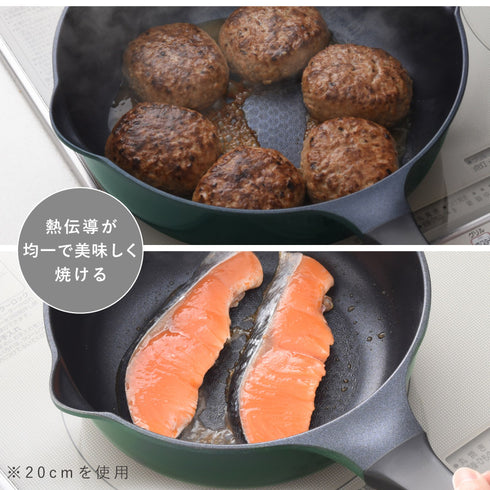 スーパーベルフィーナプレミアム マルチパン30cm.|s6