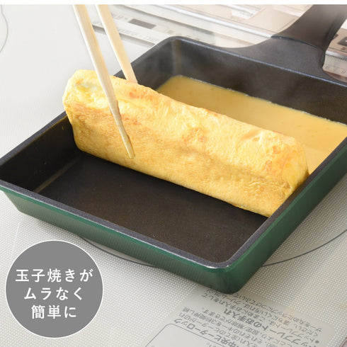 スーパーベルフィーナプレミアム 玉子焼きパン.|s2