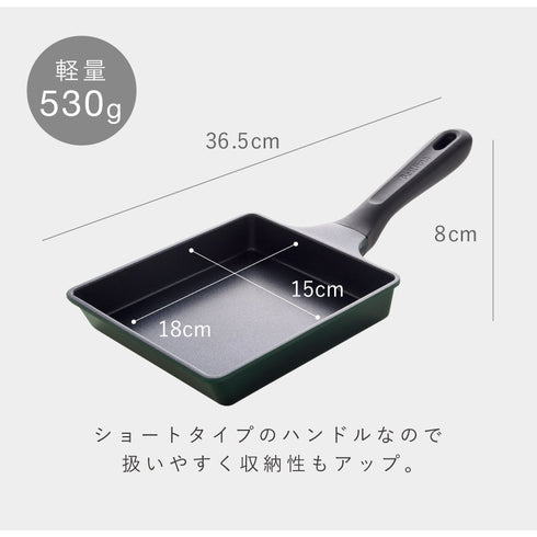 スーパーベルフィーナプレミアム 玉子焼きパン.|s8