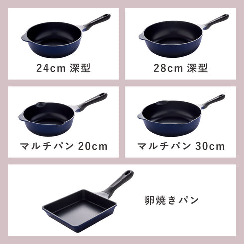 スーパーベルフィーナプレミアム 玉子焼きパン.|s12