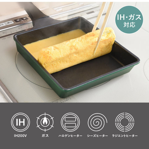 スーパーベルフィーナプレミアム 玉子焼きパン.|s7