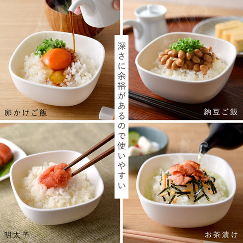 ご飯がう米わん.|s7