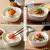 ご飯がう米わん.|s7