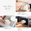 ご飯がう米わん 2個組.|s5