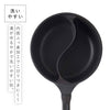 ダブルクック片手鍋20cm ガラス蓋付き.|s10