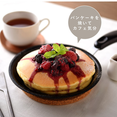 ちっちゃなフライパン16cm.|s7